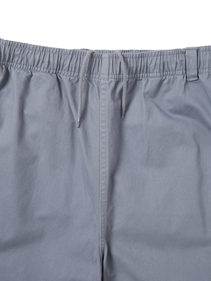 (FW23) Easy Pant
