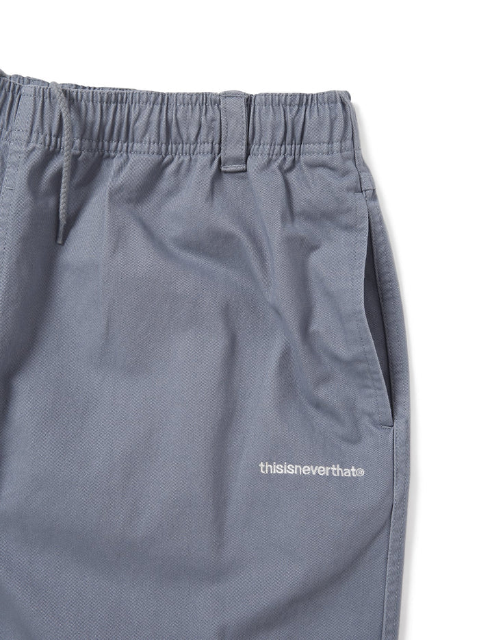 (FW23) Easy Pant