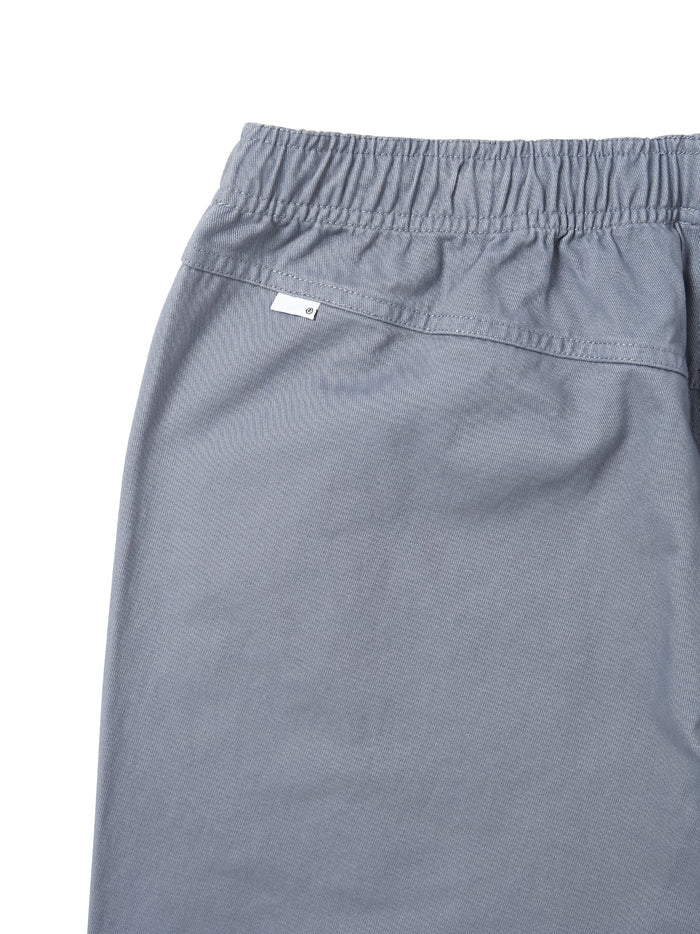 (FW23) Easy Pant