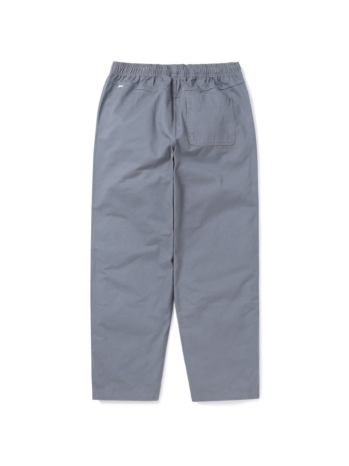 (FW23) Easy Pant