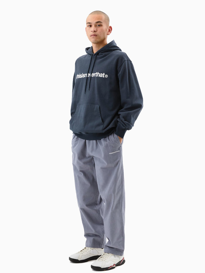 (FW23) Easy Pant
