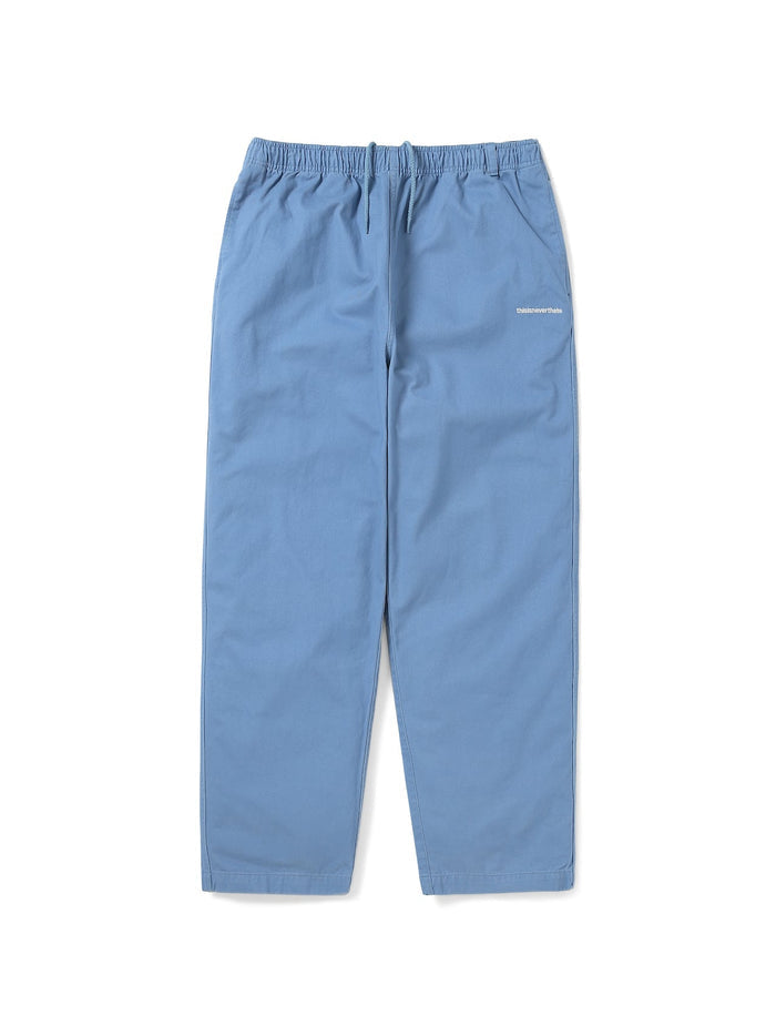 (FW23) Easy Pant