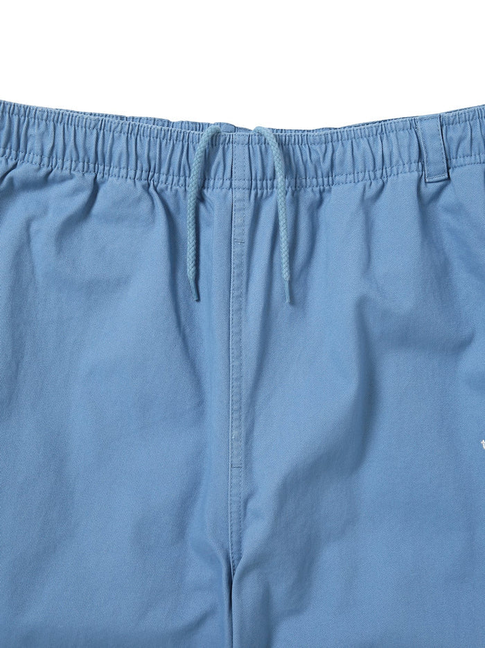 (FW23) Easy Pant