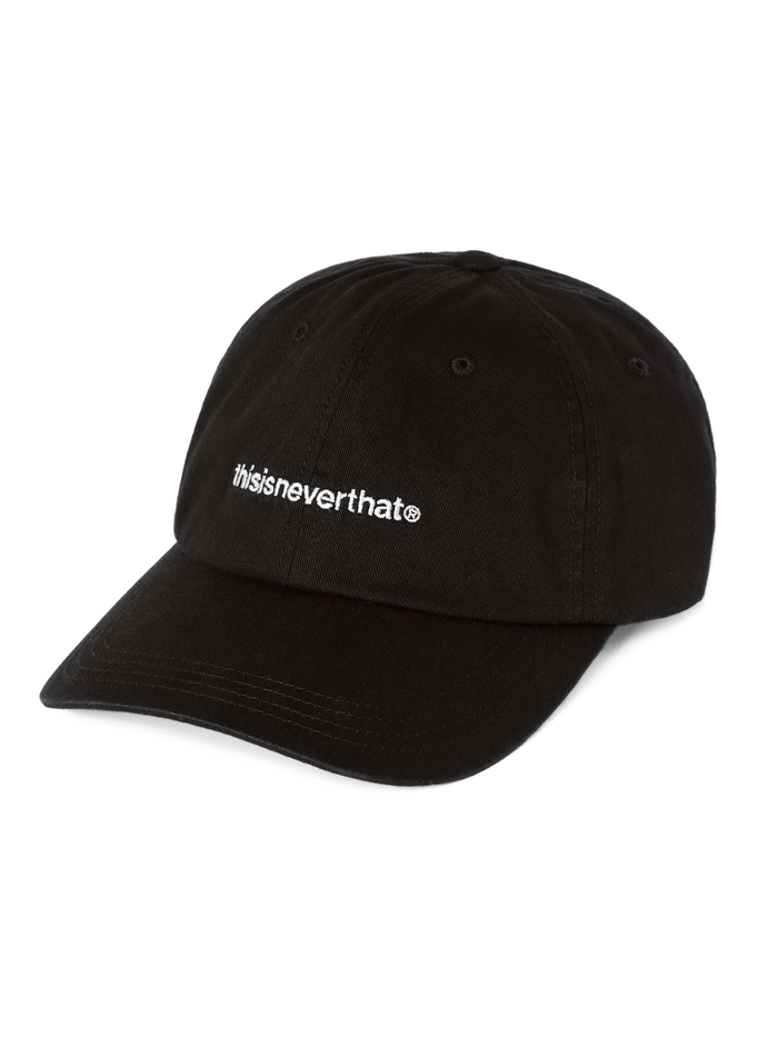 Black / OS