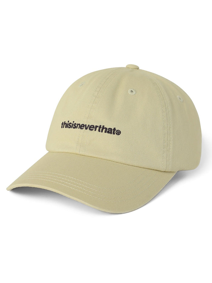 Beige / OS