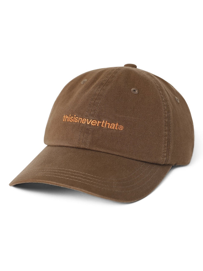 Brown / OS