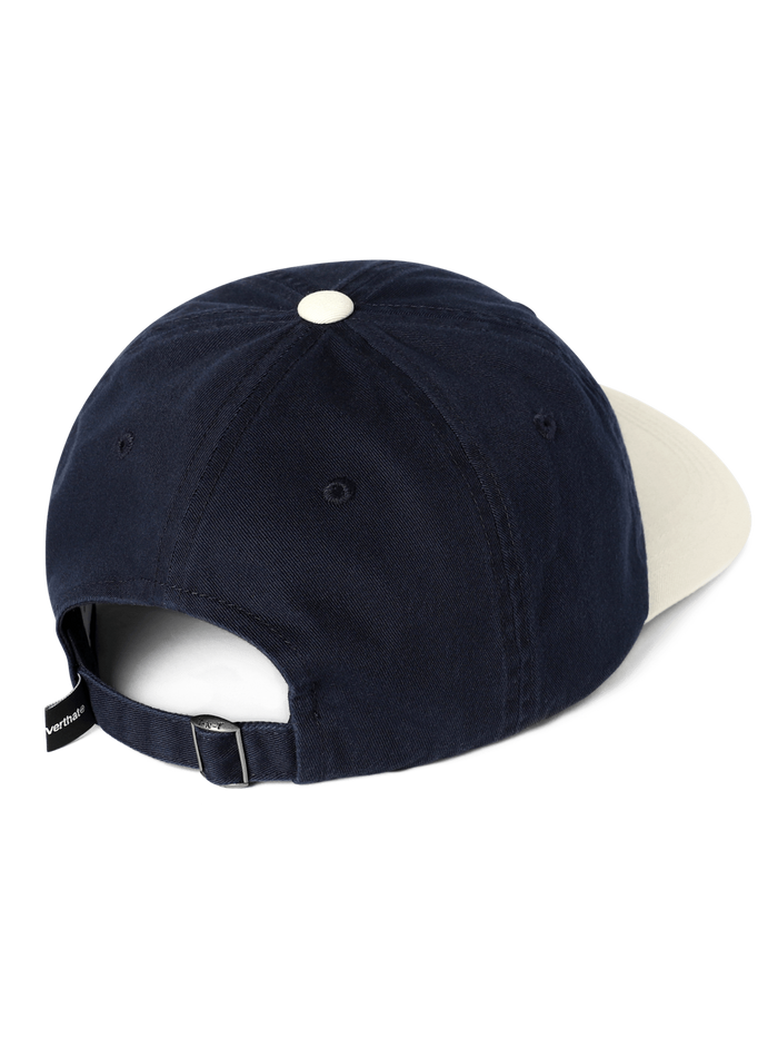 (FW24) T-Logo Cap