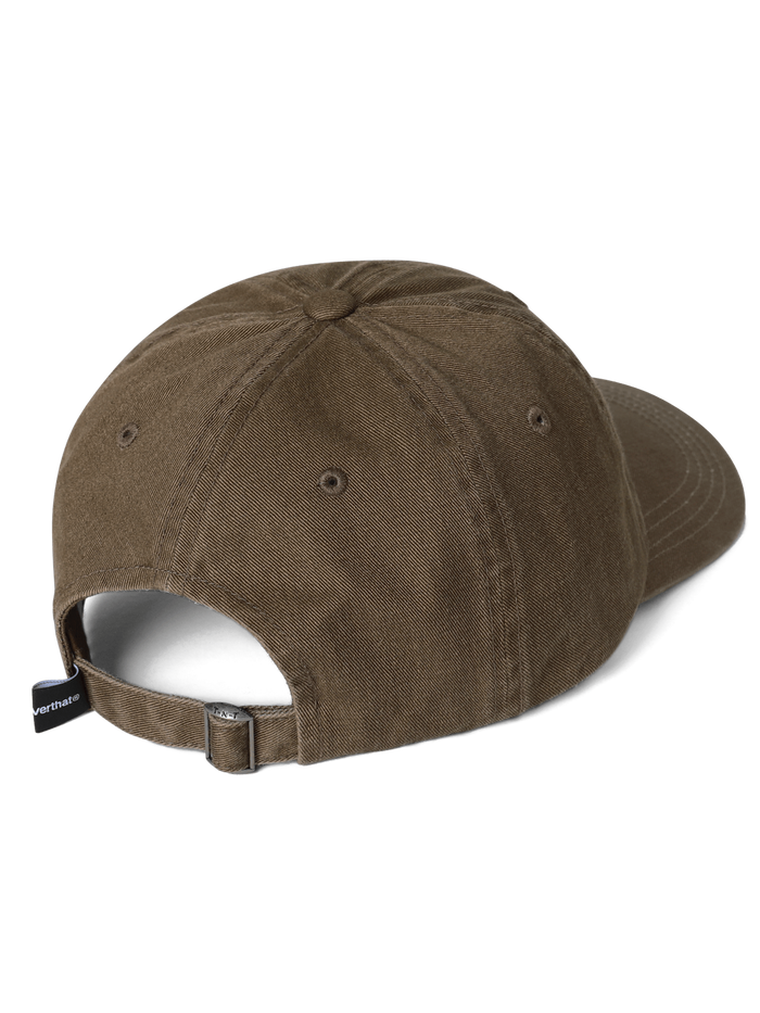 (FW24) T-Logo Cap