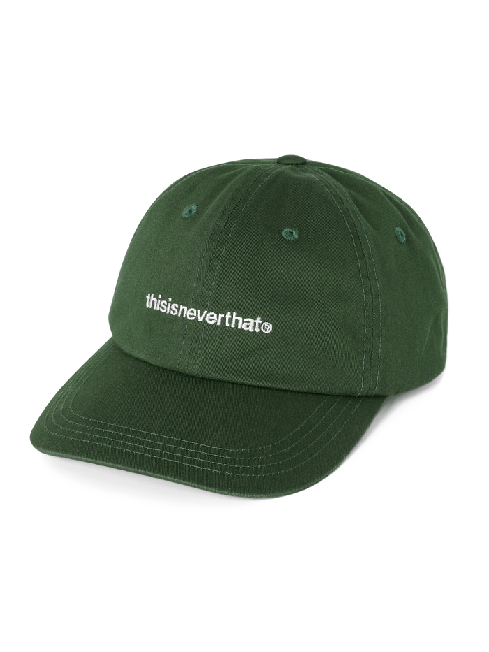 Green / OS