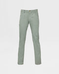 Florentino FYL'N Slim Sport Chino - Men's Pants at Menzclub