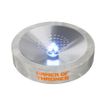 Gamer of Thrones: LED Coaster - Gamer Supps