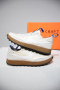 General Purpose Shoe Tom Sachs Summit White (Taille 38,5)