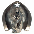Genesis Holy Family Nativity Crib