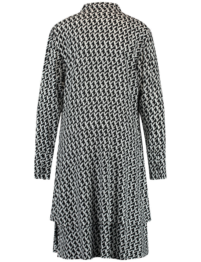 mw:img:b6280e2f80475e627177c90d735c68f0