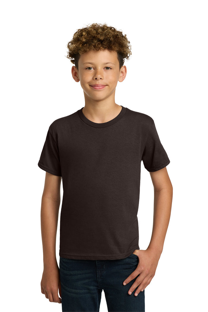 Dark Chocolate / XS
