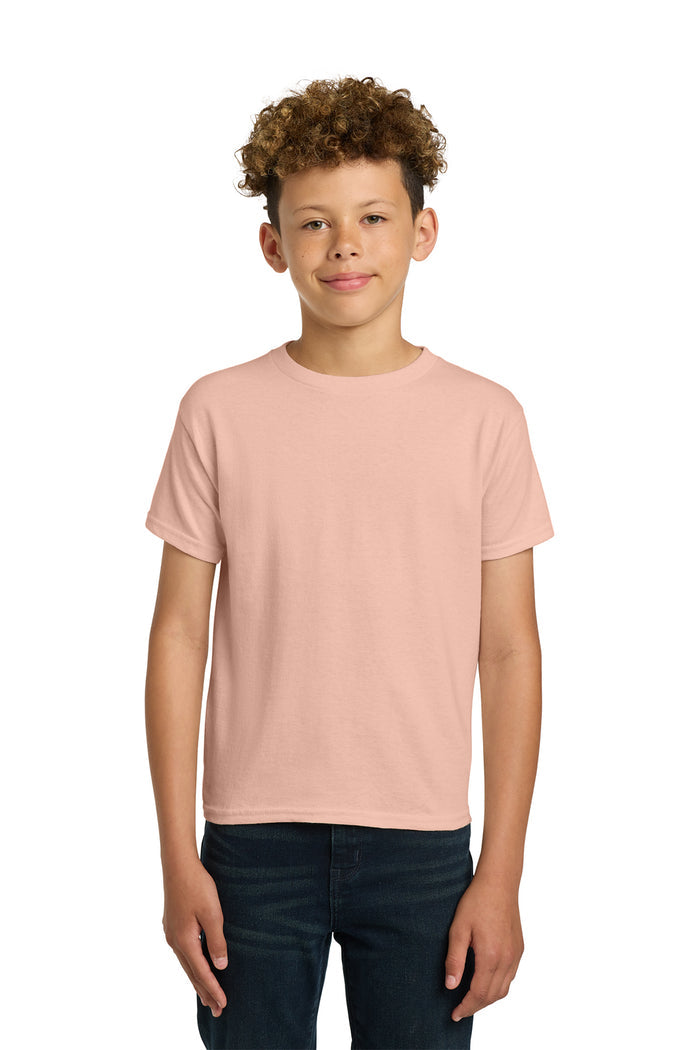 Dusty Rose / XS