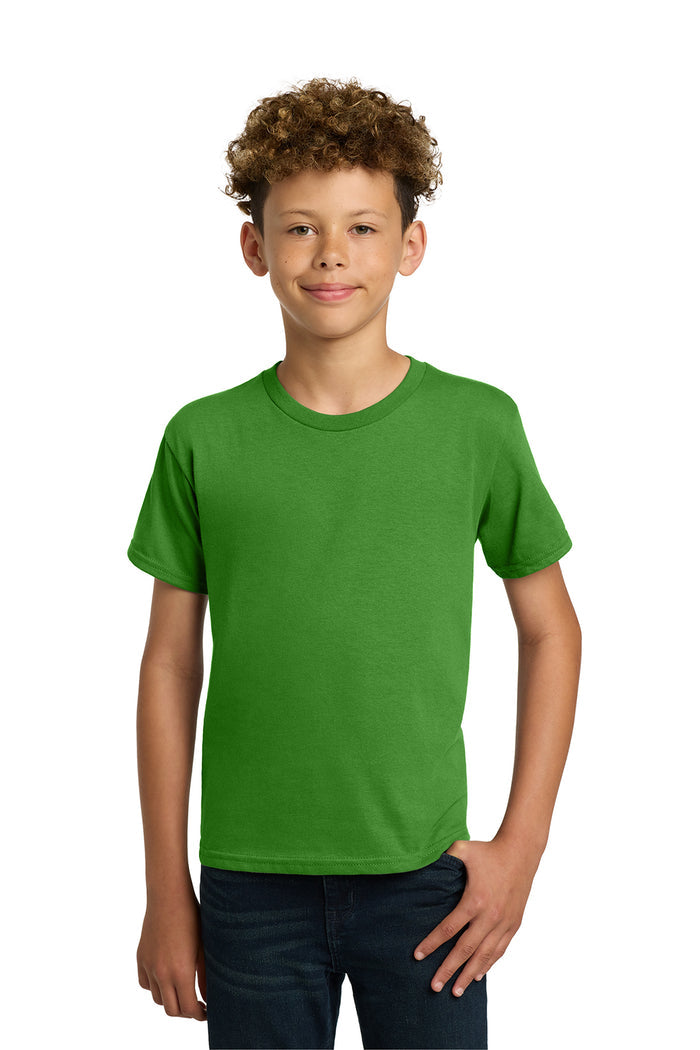 Electric Green / XS