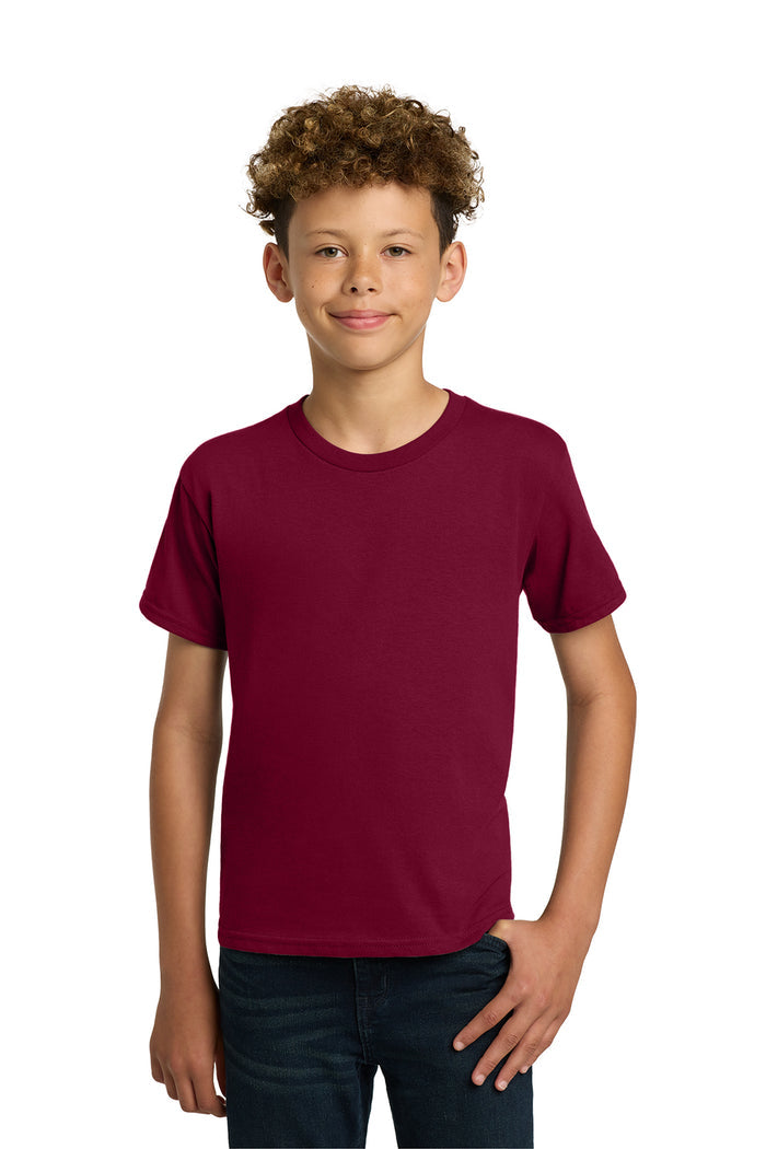Garnet / XS