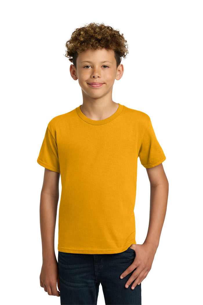 Gold / XS