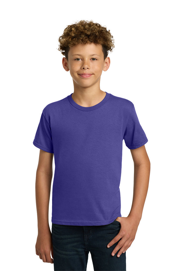 Cobalt / XS