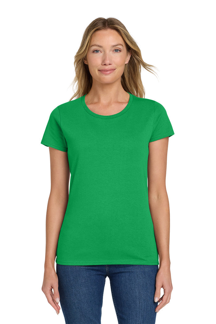 Irish Green / S