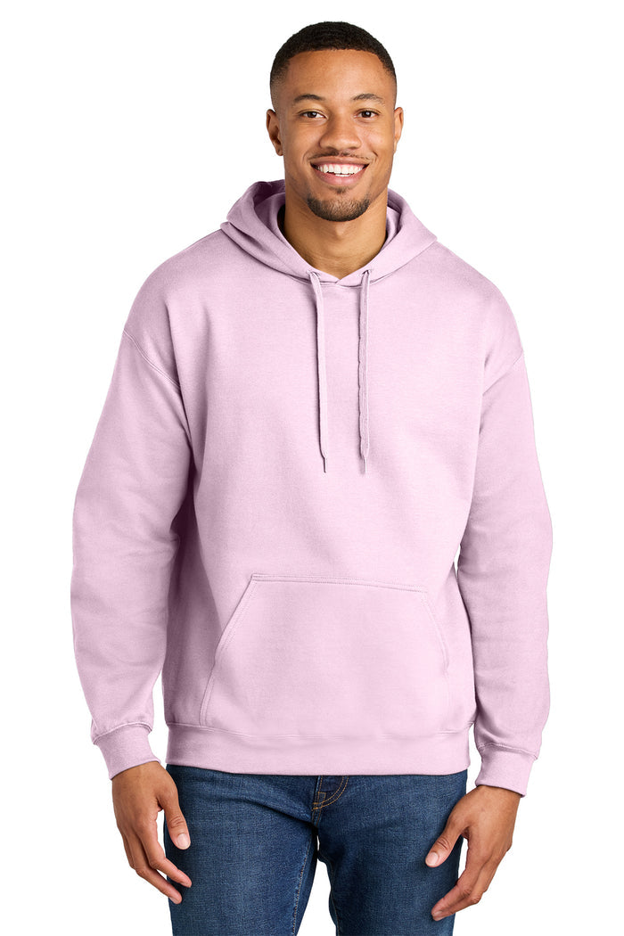 Light Pink / S