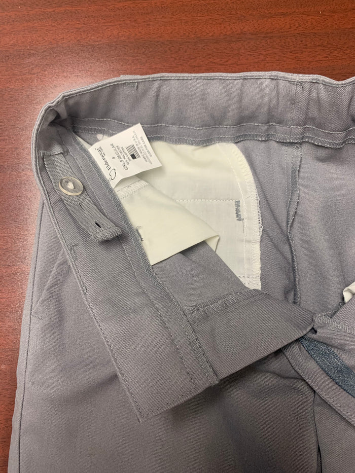 Girls Pants