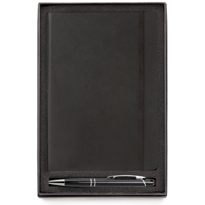 Glacio Neoskin 2-Piece Kit