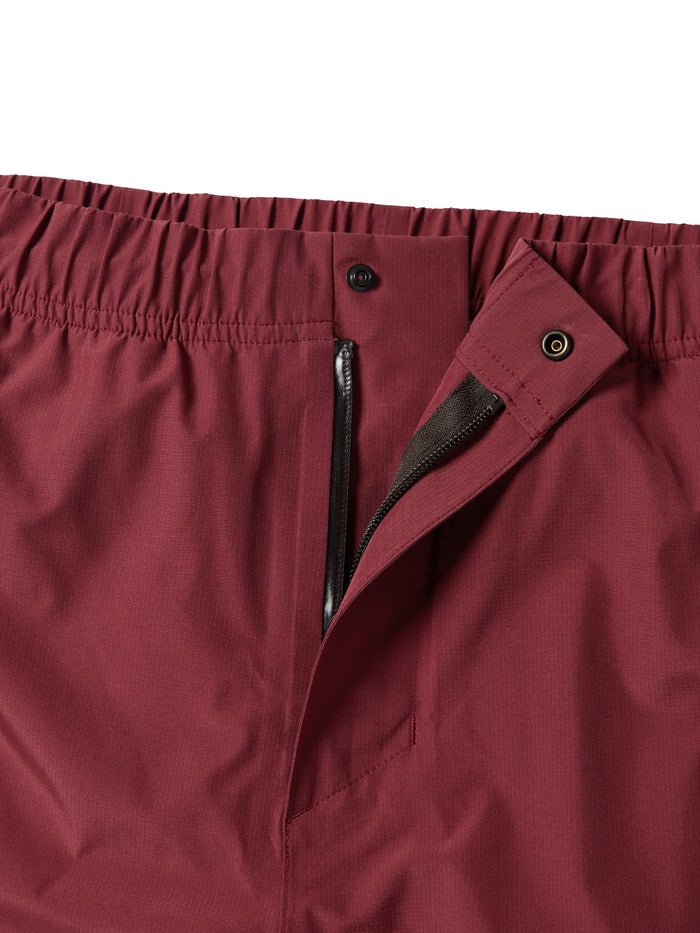 GORE-TEX 2L Cold Weather Pant