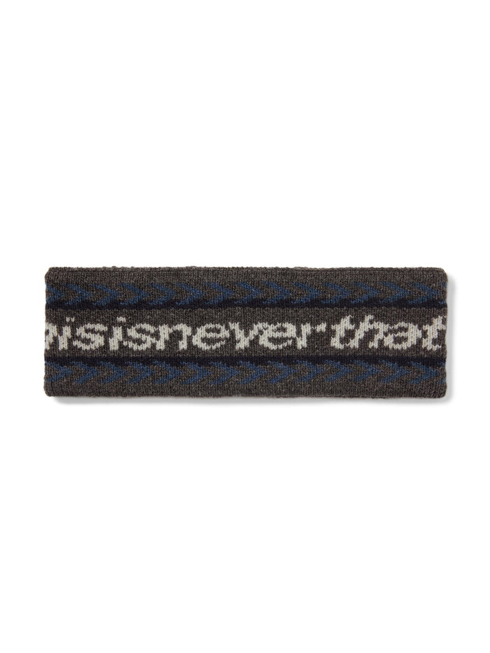 GORE-TEX Headband