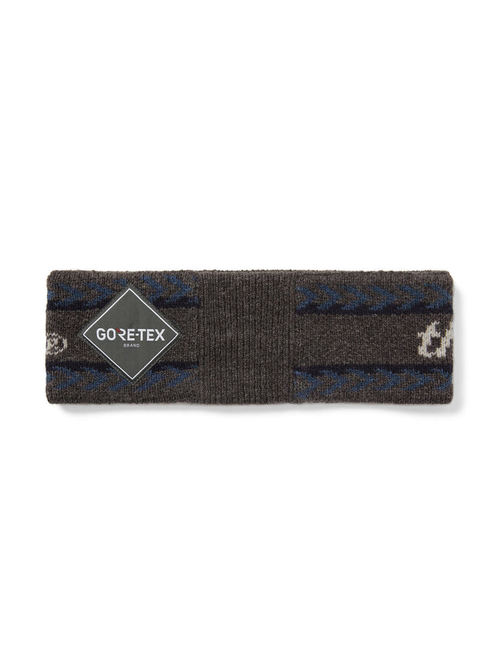 GORE-TEX Headband