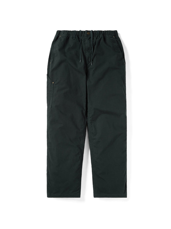 Off Black / S