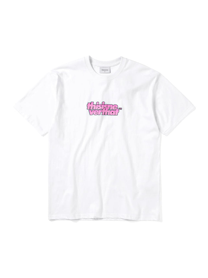 White / S