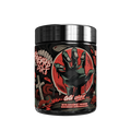 Graveyard Dirt - 100 Servings - Gamer Supps
