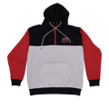 GX Aura: Racer Queen Hoodie - Gamer Supps