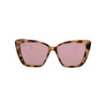 Hair Friendly Sunglasses - Callie