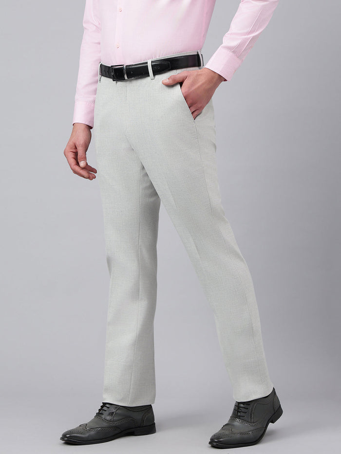 men-harbor-mist-standard-fit-solid-formal-trouser-rlss24f-0005-a-harbormist