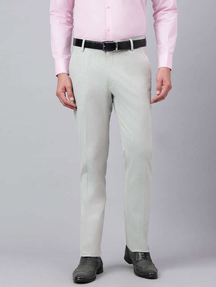 men-harbor-mist-standard-fit-solid-formal-trouser-rlss24f-0005-a-harbormist