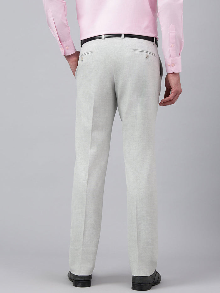 men-harbor-mist-standard-fit-solid-formal-trouser-rlss24f-0005-a-harbormist