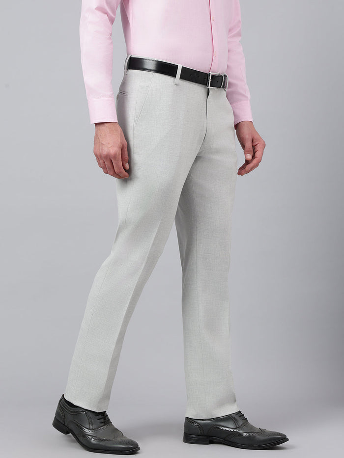 men-harbor-mist-standard-fit-solid-formal-trouser-rlss24f-0005-a-harbormist