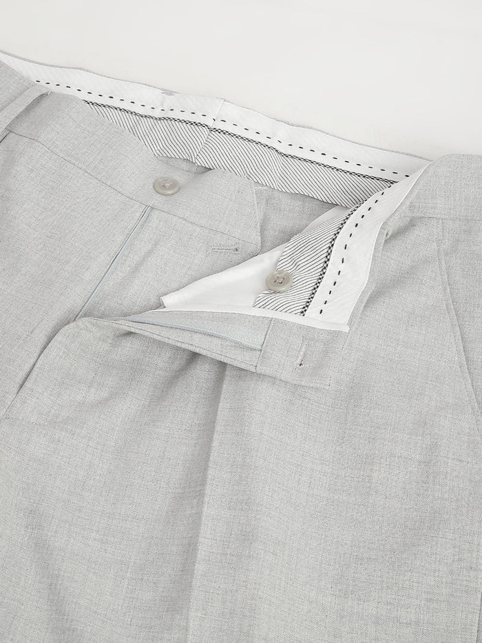 men-harbor-mist-standard-fit-solid-formal-trouser-rlss24f-0005-a-harbormist
