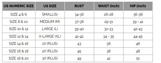 High Rise Wide Leg Cropped Jeans
