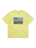 Highway Tee