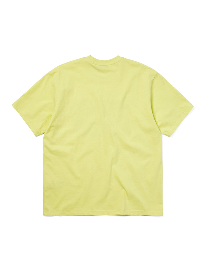 Highway Tee