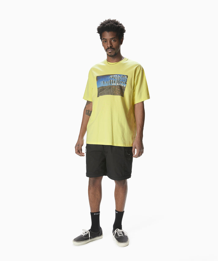 Highway Tee