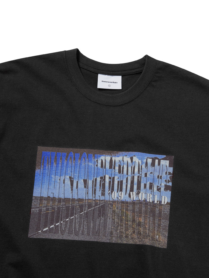 Highway Tee
