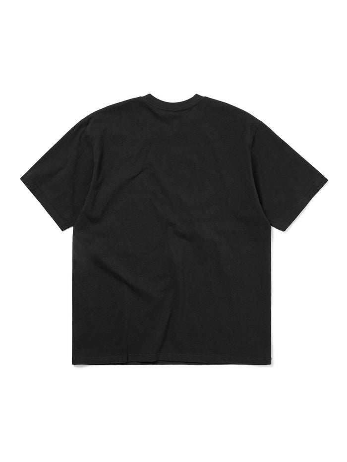 Highway Tee
