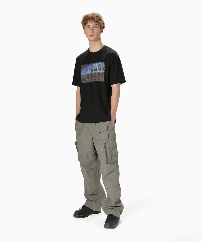 Highway Tee