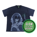 Holy Sheet: Supersized Tee - Gamer Supps
