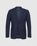 Hugo Suit - Men's Suits at Menzclub
